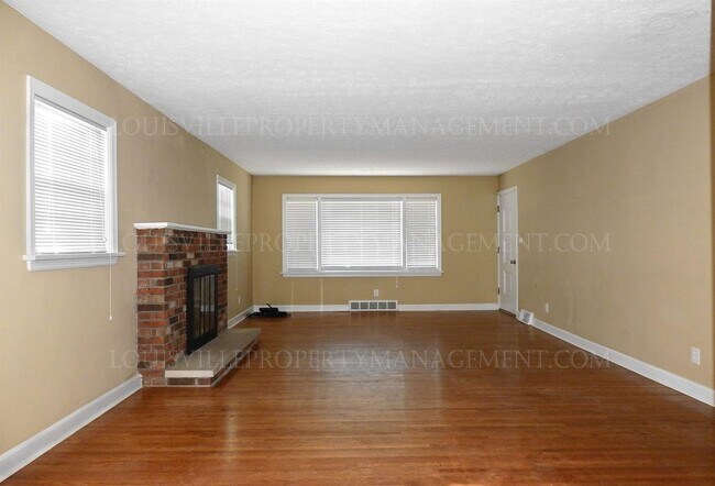 Photo - 4115 Millcreek Dr