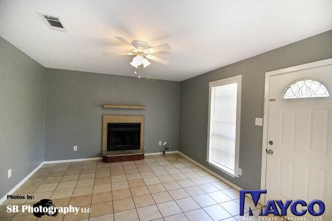 Photo - 1309 Norris Dr