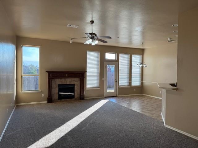 Photo - 2220 SE 7th St