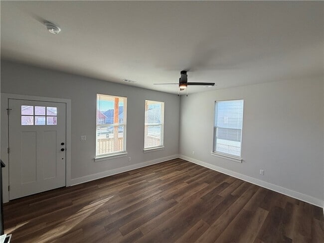 Photo - 1043 S Laramie Hts