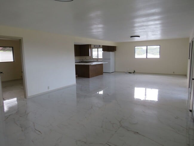 Photo - Beautiful Hilo Home-utilities included