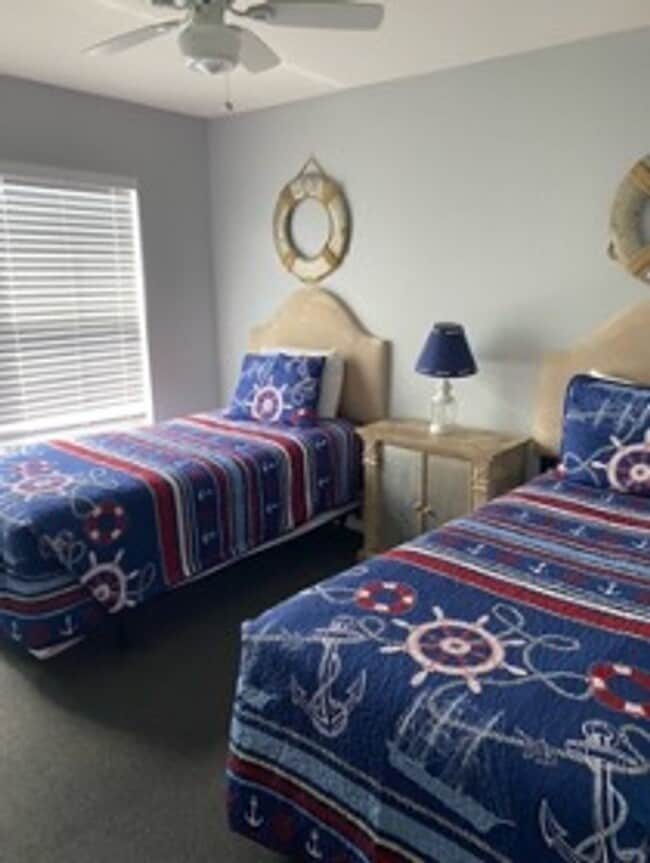 Photo - 2280 San Vital Dr