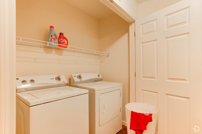 3BR, 3BR - 1,238 SF - Low Res - Unpublish