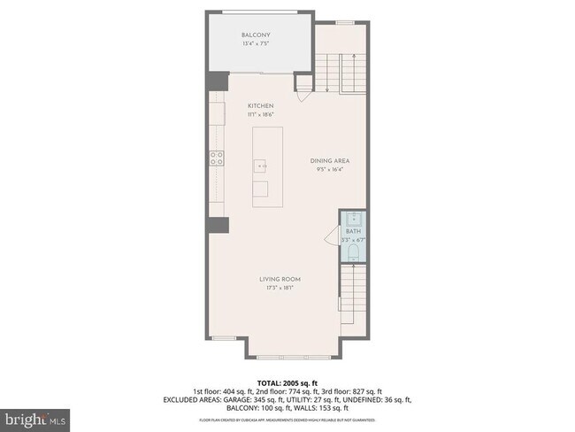 Photo - 9287 Tanfield Dr