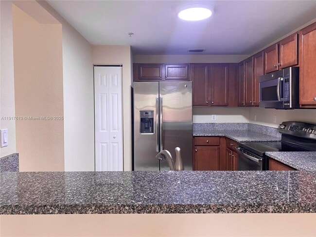 Photo - 8740 NW 97th Ave Unit 105