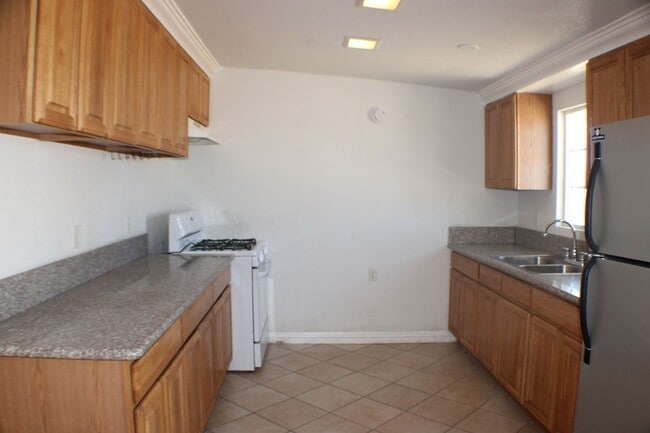 Photo - Spacious 3-Bed + 1 Bonus Room, 1.5-Bath Cu...