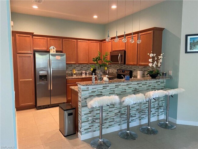 Photo - 8691 Genova Ct