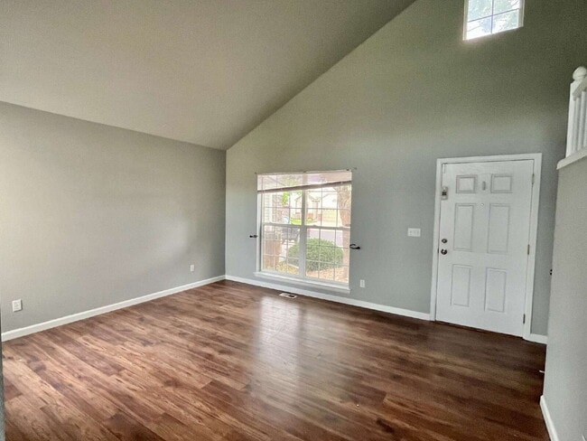 Photo - Wonderful 3 Bedroom Home in Parker