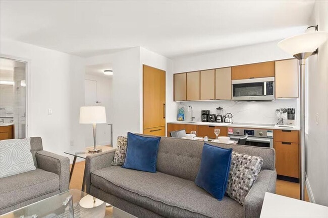 Photo - 420 E 54th St Unit ID1016192P