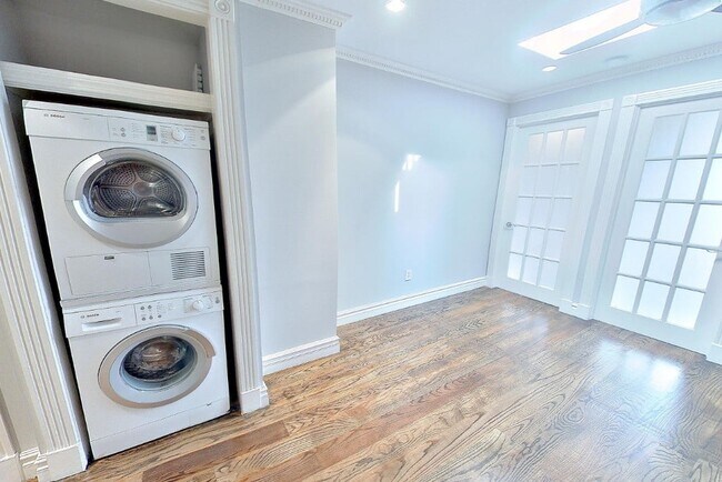 234 W 14th St Unit 5B