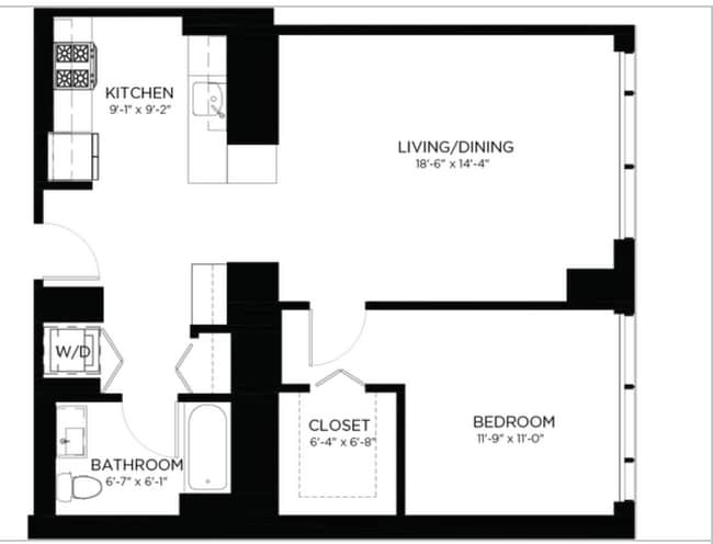 Photo - 301 E North Water St