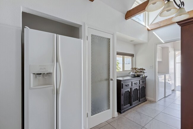 Photo - Spacious 4 BR 3 BA Home in Prime West L.A.