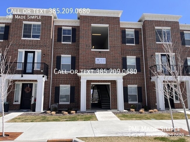 Building Photo - 13032 Keegan Dr Unit H303