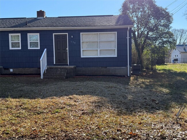 Building Photo - 639 Wagner Cir Rental