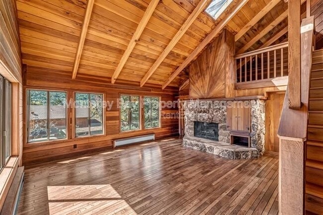 Photo - 137 E Carmel Valley Rd Unit Apt 2