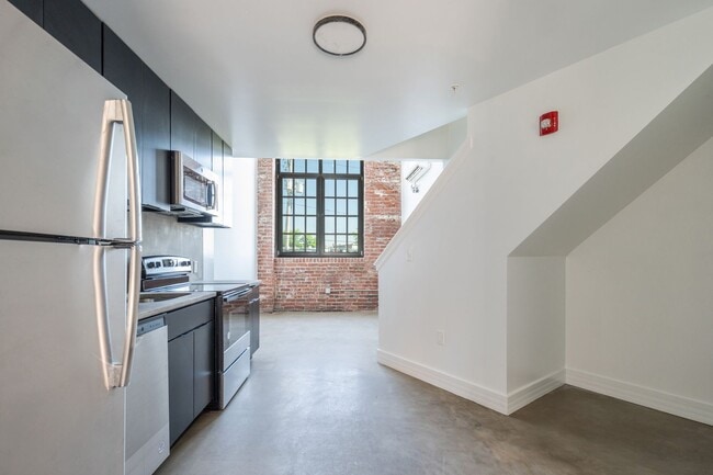 Photo - 3003 W Glenwood Ave Unit 9