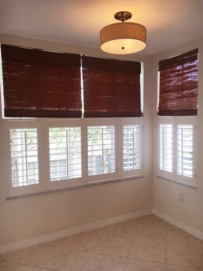 Photo - 3 Bedroom 2 Bath corner unit with wrap around balcony in Elevator Building in East Village of Cel...