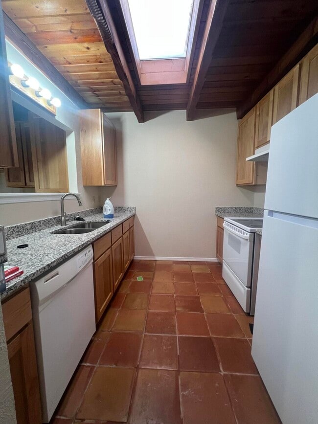 Photo - 4968 Quail Ridge Dr NW