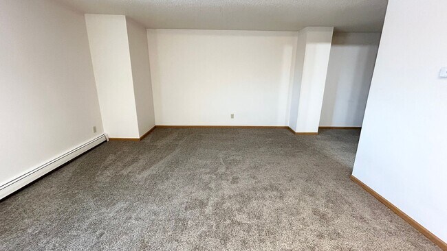 Photo - Dakota View Estates