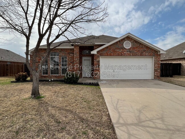 Building Photo - 405 Willow Vista Dr