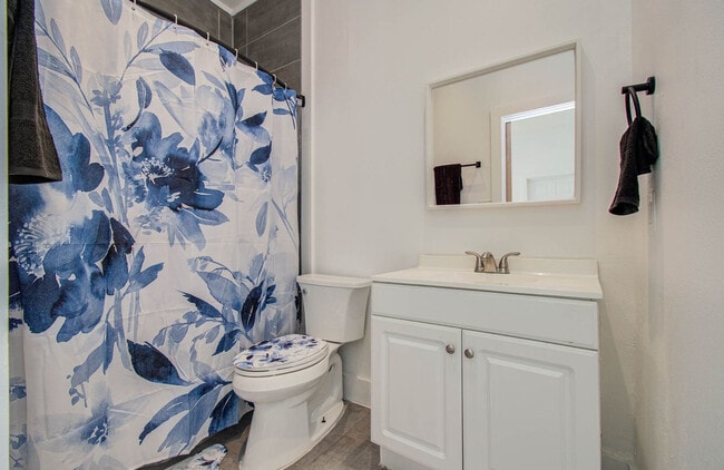 Photo - 3309 Webster St Unit FL1-ID1472545P