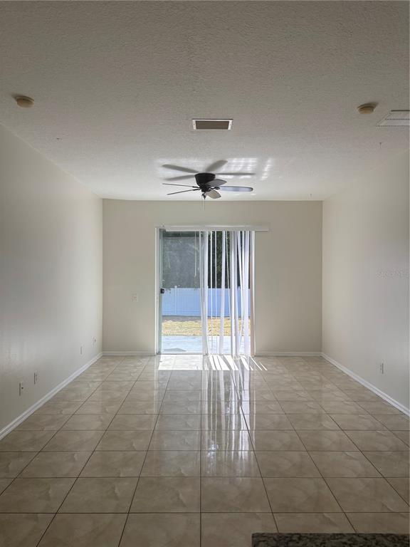 Photo - 10510 Beneva Dr