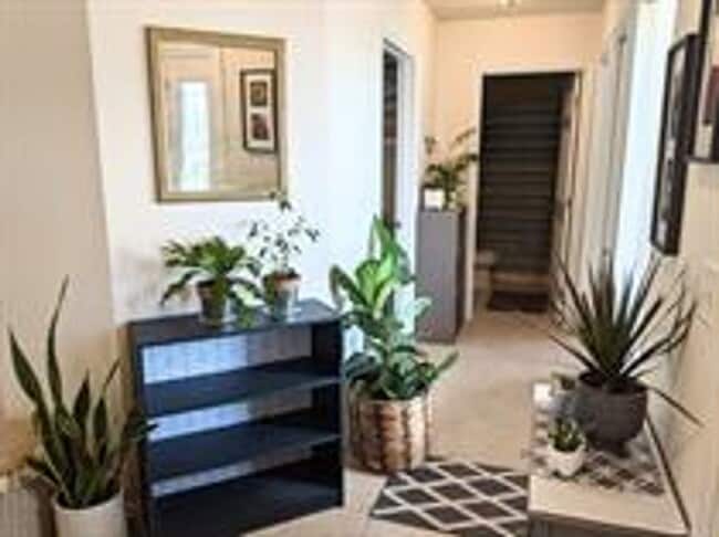 Photo - This Great Condo is a Must See! Unidad 202
