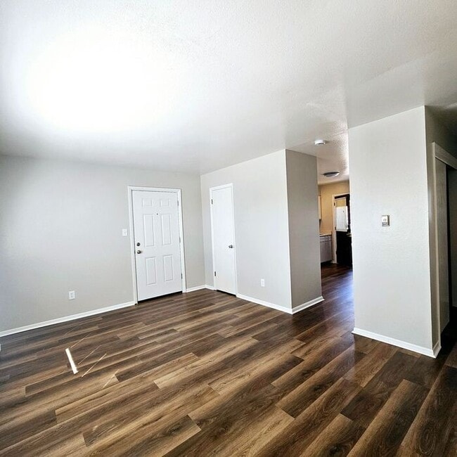 Photo - Cozy 2-Bedroom Home in a Peaceful Colorado Springs Neighborhood - ASK ABOUT OUR FLEXIBLE LEASE OP...