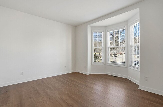 Photo - Stunning home nestled at the end of a quiet cul-de-sac!