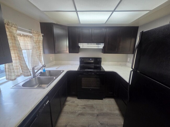 Photo - Charming 2-Story Home with Huge Sunroom – Prime South Denver Location!