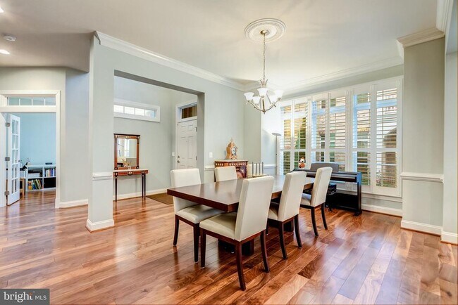 Photo - 3873 Billberry Dr