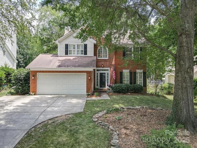 Building Photo - 108 Kinderston Dr Rental