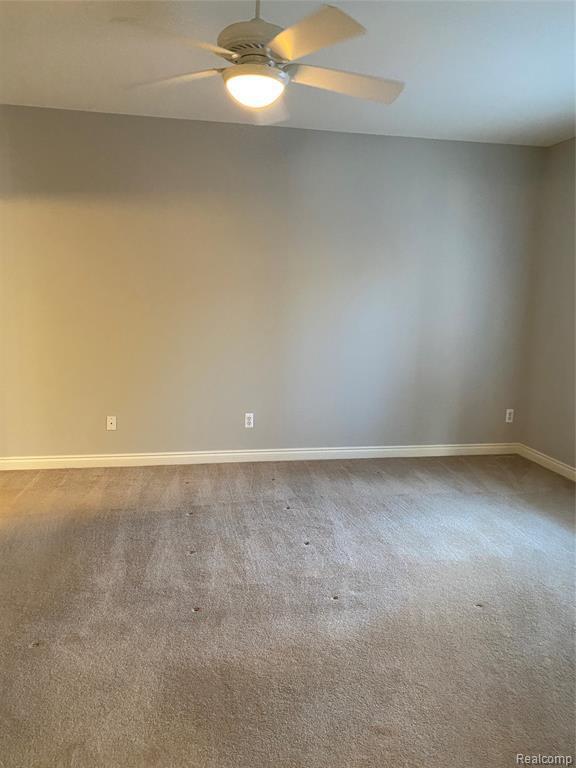 Photo - 1046 Lorenzo Ct