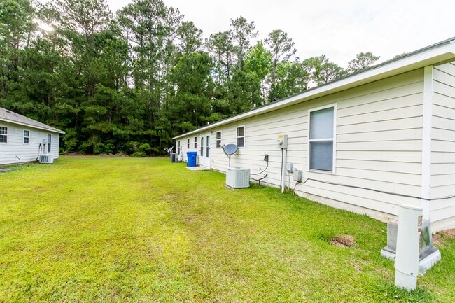 Photo - 241 Lakewood Dr Unit L241-A