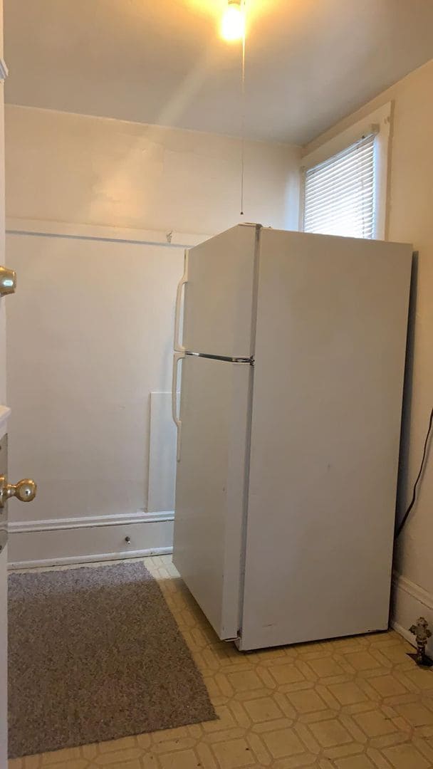 Photo - 1026 Williams St Unit Upper
