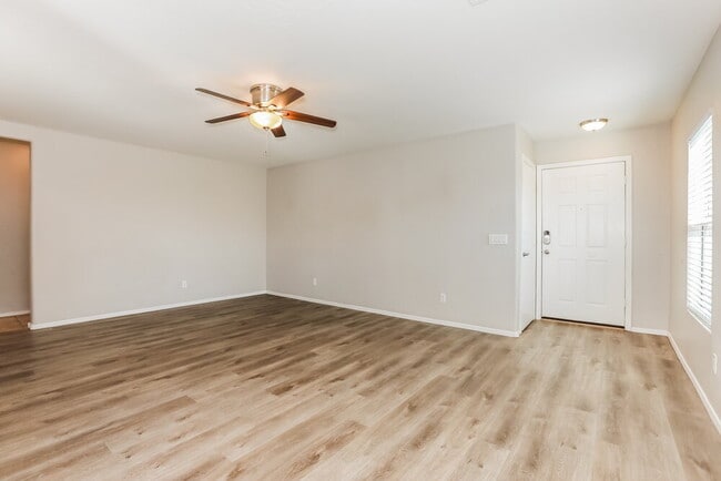 Photo - 2377 E San Manuel Rd