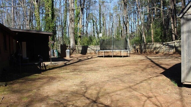 Photo - Comfortable Ranch home in a quiet community!