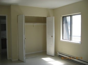 Photo - 1575 Iranistan