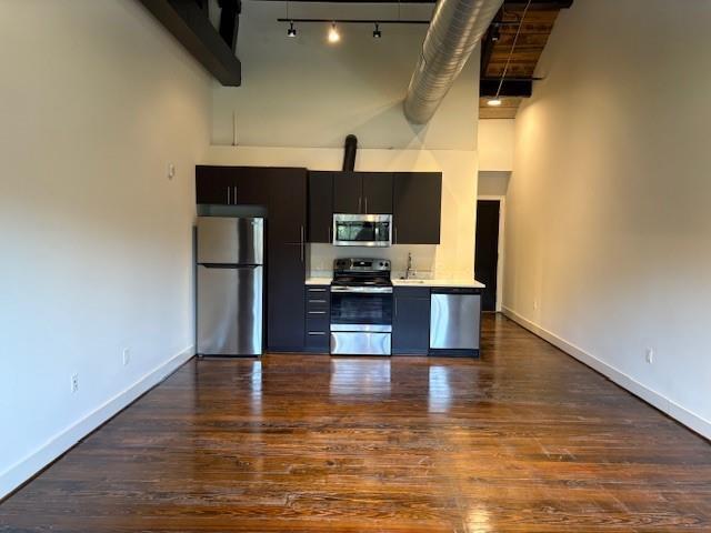 Photo - 4411 Dallas St Condo Unit 33
