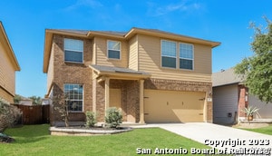 Building Photo - 543 Red Quill Nest