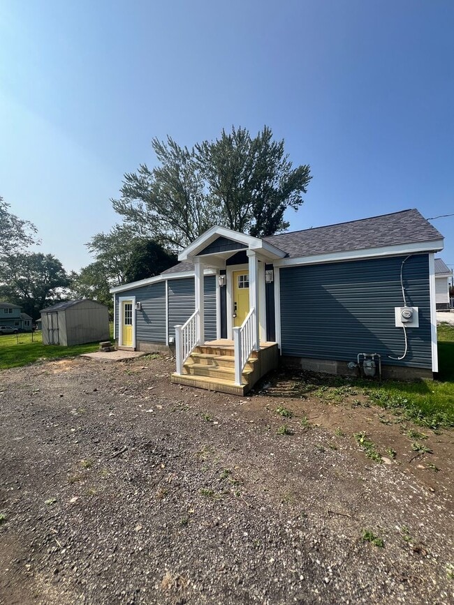 Photo - Remodeled 1 Bedroom Millcreek House