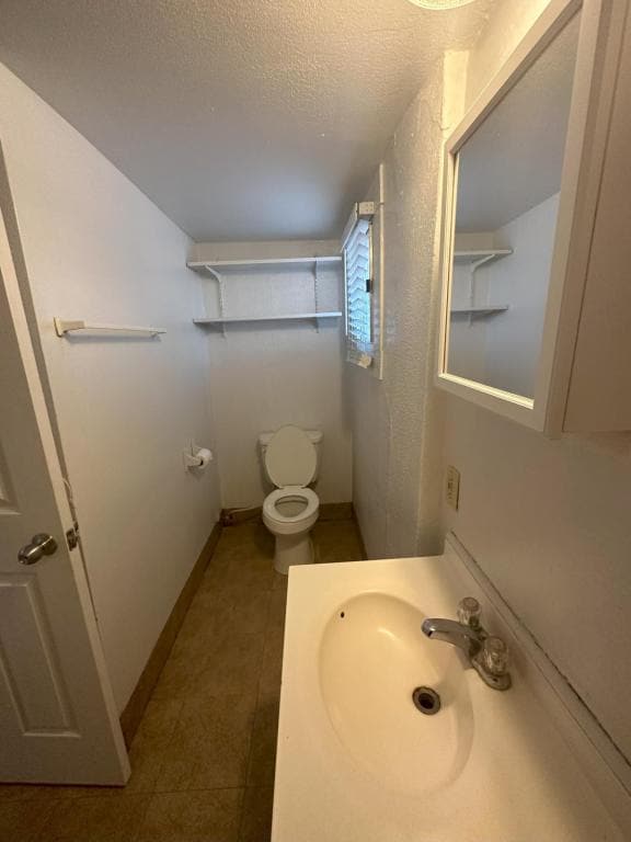 Photo - 300 McKinley St