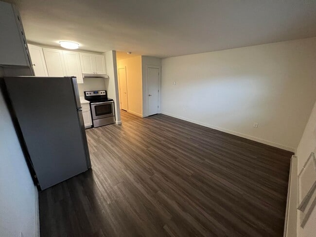 Photo - Grand Regency Condos