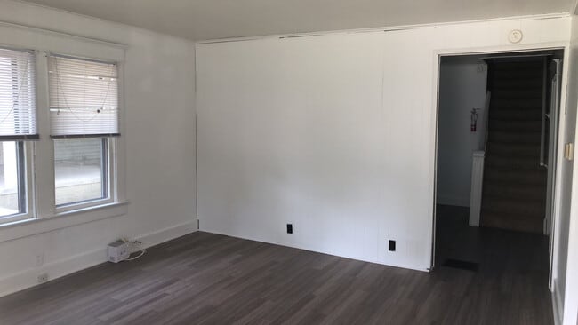 Photo - 4 BDRM Available August, 2026.  Monthly re...