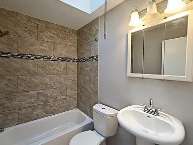 Photo - 8410 Bustleton Ave Unit C
