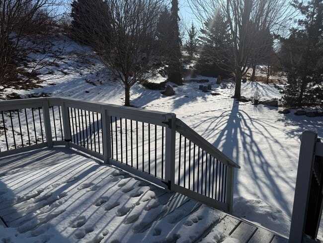 Photo - 4 Bed | 3 Bath | 2-Car Garage | Pet Friendly | Cobblestone Community -Available May 1st.