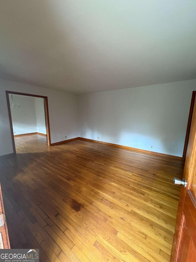 Photo - 1426 Jon Juca Ct