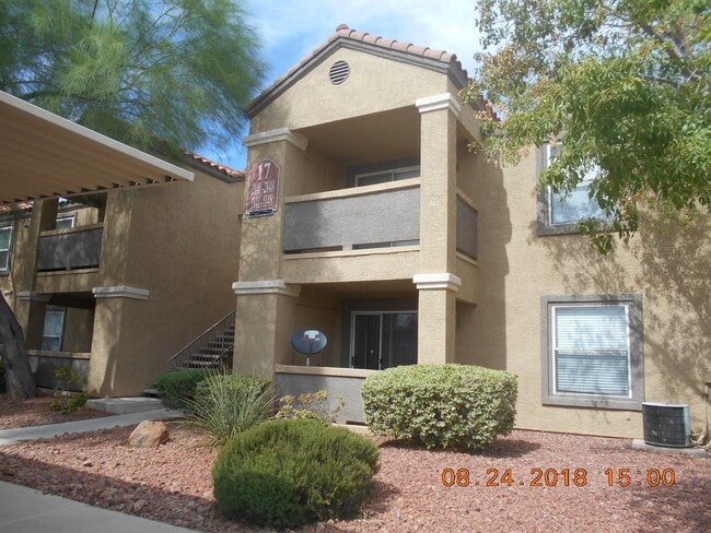 Photo - 1 Bedroom Remodeled located in Latigo!