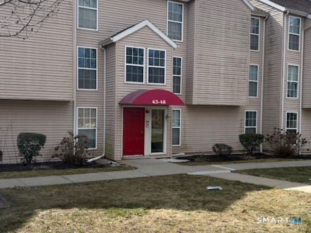 Building Photo - 45 Heather Ridge