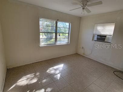 Photo - 3031 Herold Dr